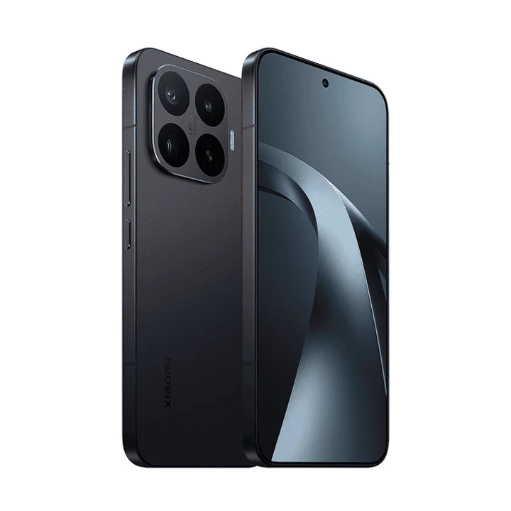 Xiaomi 17T Pro 12 GB 256 GB doğrulanmış ürün görseli 4