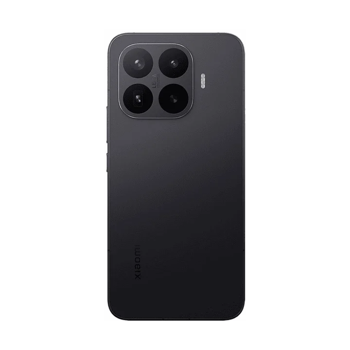 Xiaomi 17T Pro 12 GB 256 GB doğrulanmış ürün görseli 5