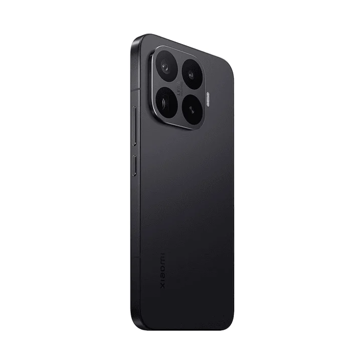 Xiaomi 17T Pro 12 GB 256 GB doğrulanmış ürün görseli 6