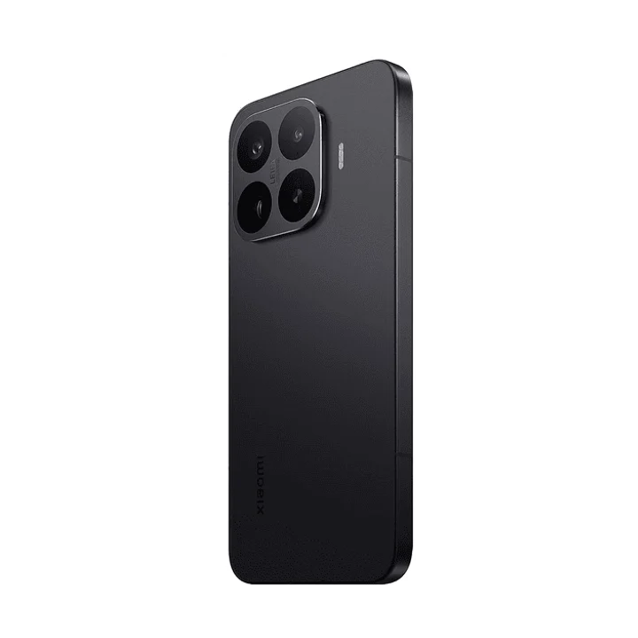Xiaomi 17T Pro 12 GB 256 GB doğrulanmış ürün görseli 7