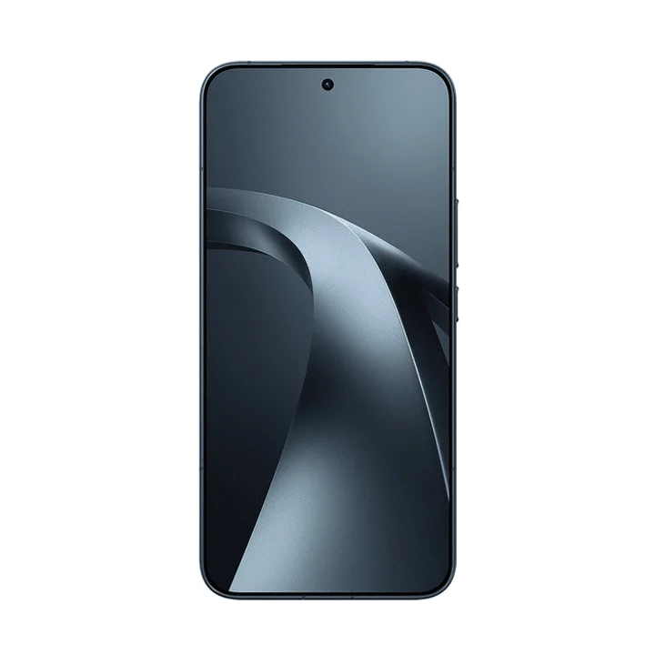 Xiaomi 17T Pro 12 GB 256 GB doğrulanmış ürün görseli 8