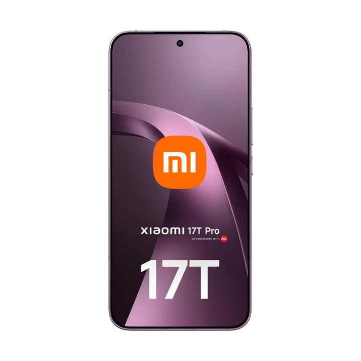 Xiaomi 17T Pro 12 GB 512 GB doğrulanmış ürün görseli 1