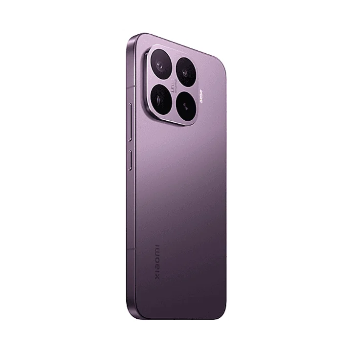 Xiaomi 17T Pro 12 GB 512 GB doğrulanmış ürün görseli 3