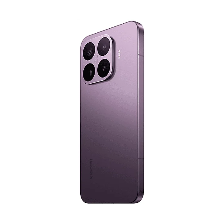 Xiaomi 17T Pro 12 GB 512 GB doğrulanmış ürün görseli 4