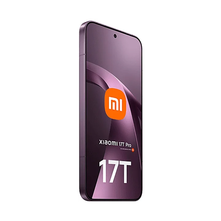 Xiaomi 17T Pro 12 GB 512 GB doğrulanmış ürün görseli 6
