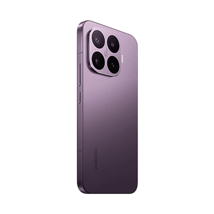 Xiaomi 17T Pro 12 GB 512 GB doğrulanmış ürün görseli 7