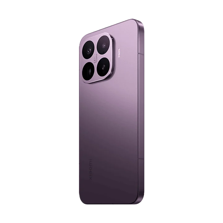 Xiaomi 17T Pro 12 GB 512 GB doğrulanmış ürün görseli 8