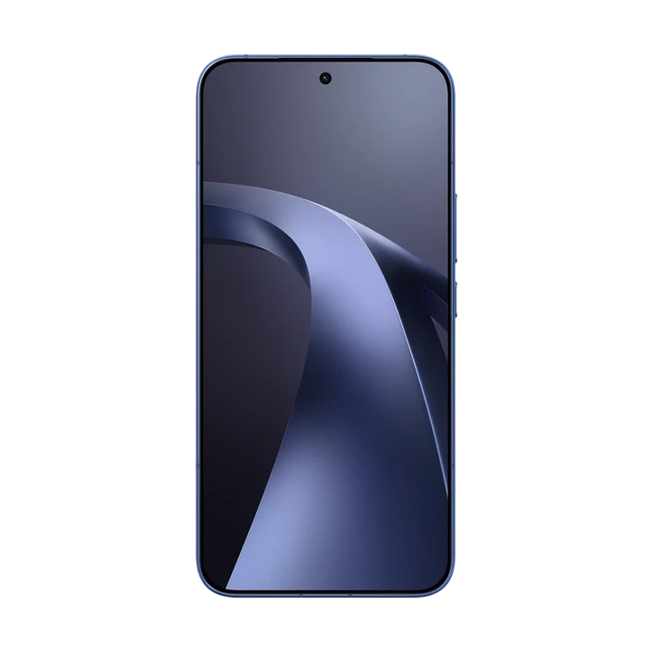Xiaomi 17T Pro 512 GB doğrulanmış ürün görseli 1