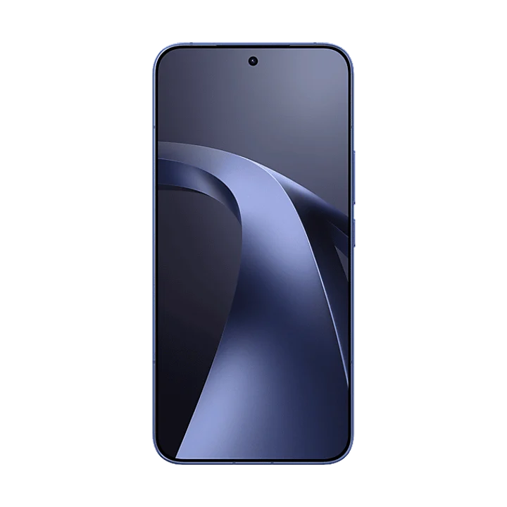 Xiaomi 17T Pro 512 GB doğrulanmış ürün görseli 2