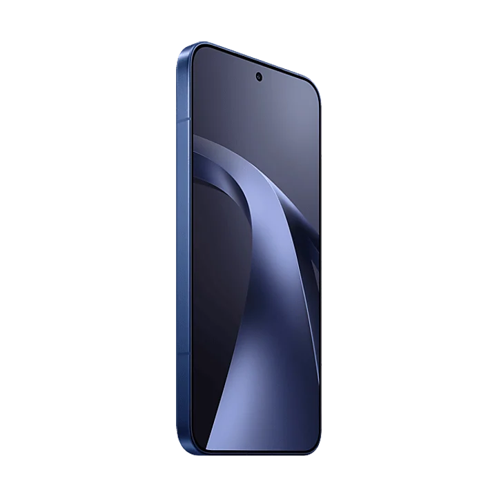 Xiaomi 17T Pro 512 GB doğrulanmış ürün görseli 3