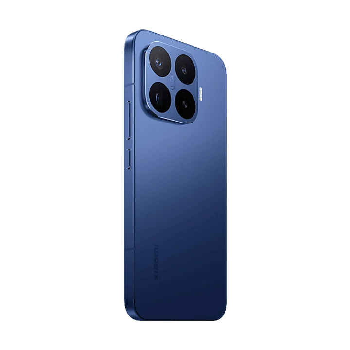 Xiaomi 17T Pro 512 GB doğrulanmış ürün görseli 4