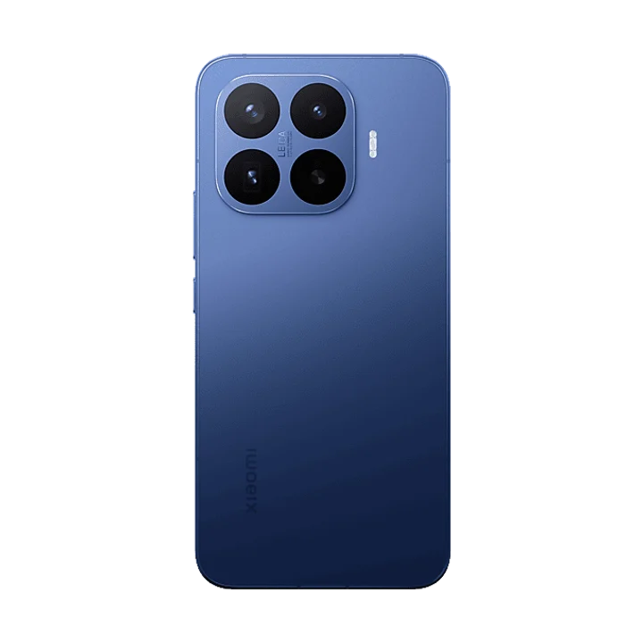 Xiaomi 17T Pro 512 GB doğrulanmış ürün görseli 5