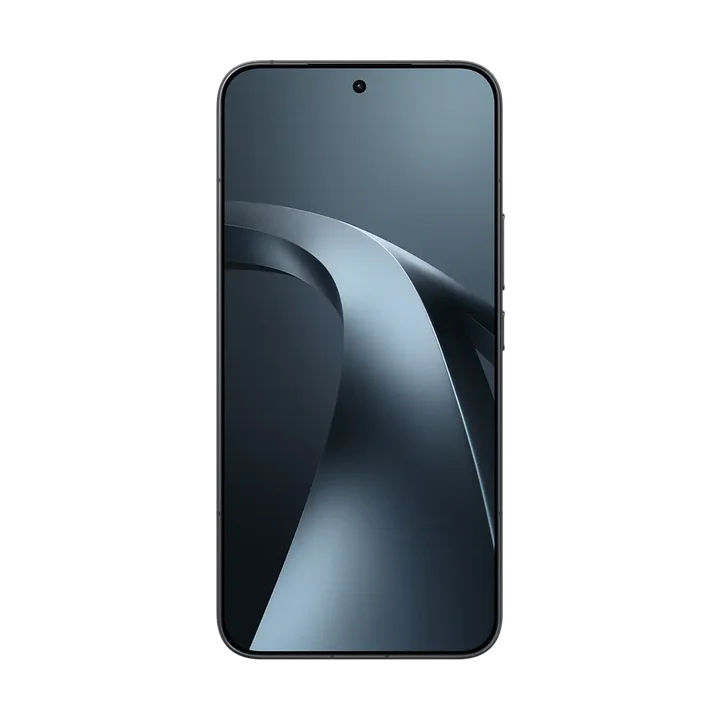 Xiaomi 17T Pro 512 GB doğrulanmış ürün görseli 6