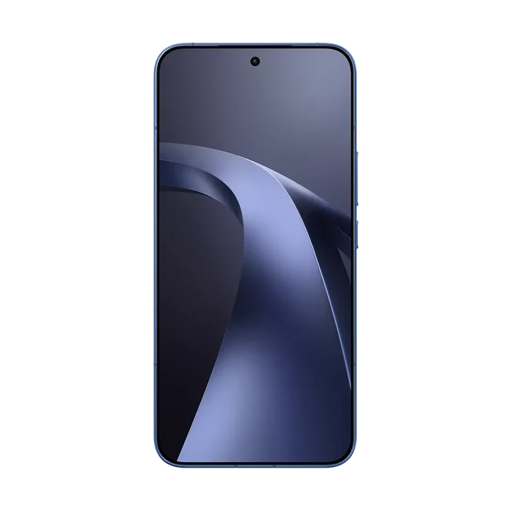Xiaomi 17T Pro 512 GB doğrulanmış ürün görseli 7