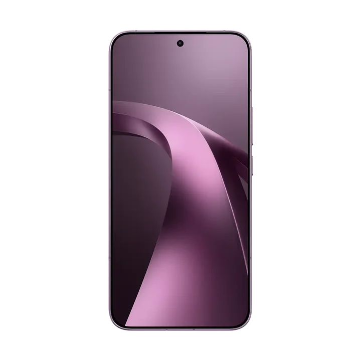 Xiaomi 17T Pro 512 GB doğrulanmış ürün görseli 8