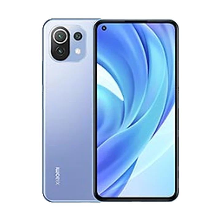 Xiaomi Xiaomi Mi 11 Lite 8 GB RAM 128 GB doğrulanmış ürün görseli 1