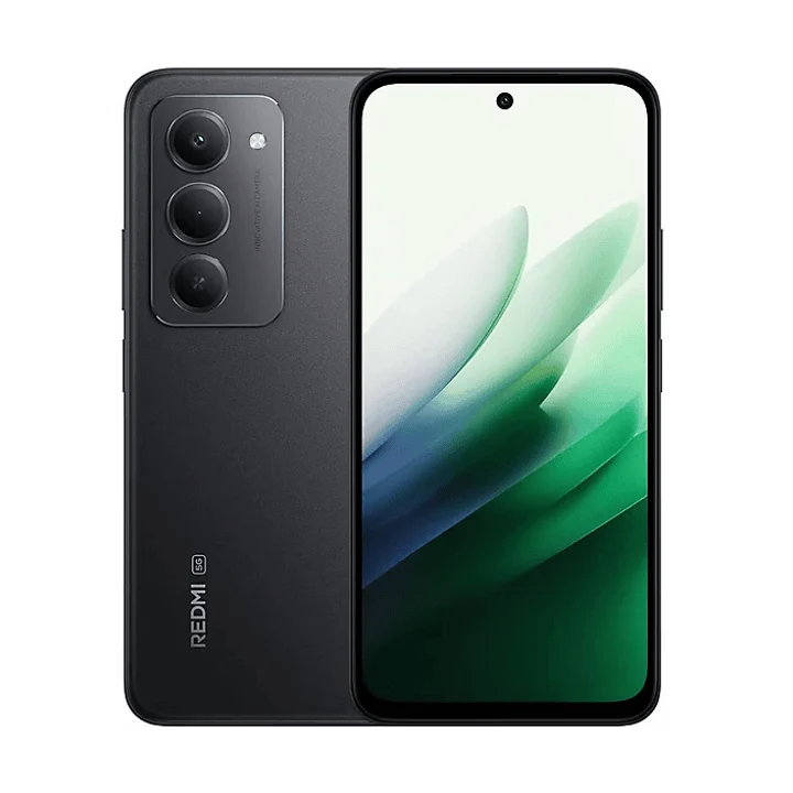 Xiaomi Redmi 15 5G 8 GB 256 GB doğrulanmış ürün görseli 2