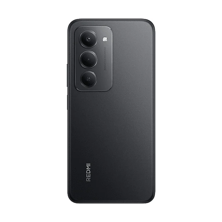 Xiaomi Redmi 15 5G 8 GB 256 GB doğrulanmış ürün görseli 5