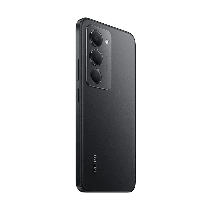 Xiaomi Redmi 15 5G 8 GB 256 GB doğrulanmış ürün görseli 6