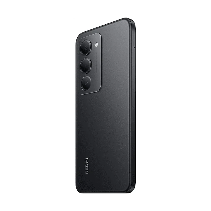 Xiaomi Redmi 15 5G 8 GB 256 GB doğrulanmış ürün görseli 7