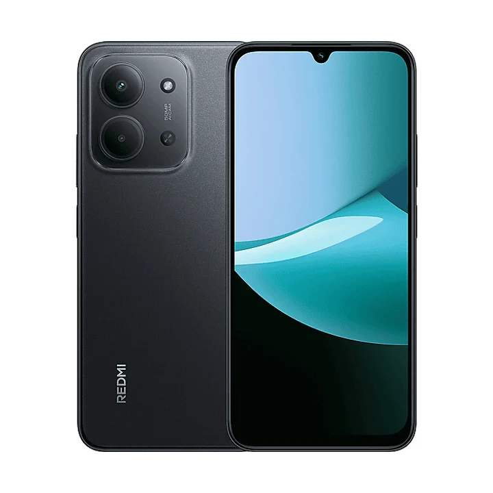 Xiaomi Redmi 15C 5G 8 GB 256 GB doğrulanmış ürün görseli 2