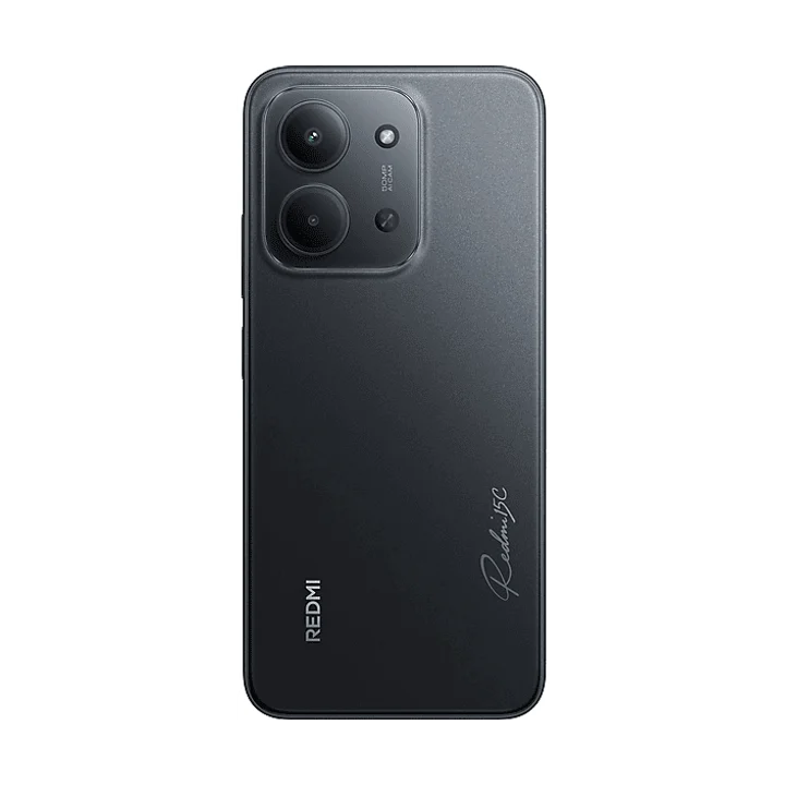 Xiaomi Redmi 15C 5G 8 GB 256 GB doğrulanmış ürün görseli 6