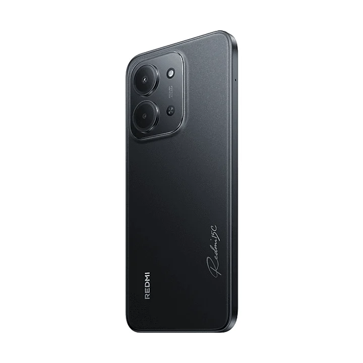 Xiaomi Redmi 15C 5G 8 GB 256 GB doğrulanmış ürün görseli 7