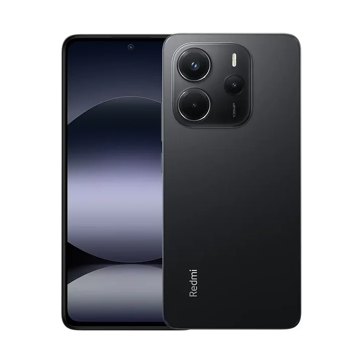 Xiaomi Redmi Note 14 128 GB doğrulanmış ürün görseli 4