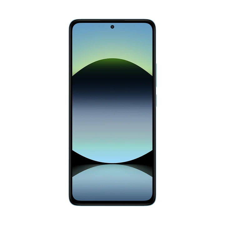 Xiaomi Redmi Note 14 256 GB doğrulanmış ürün görseli 1