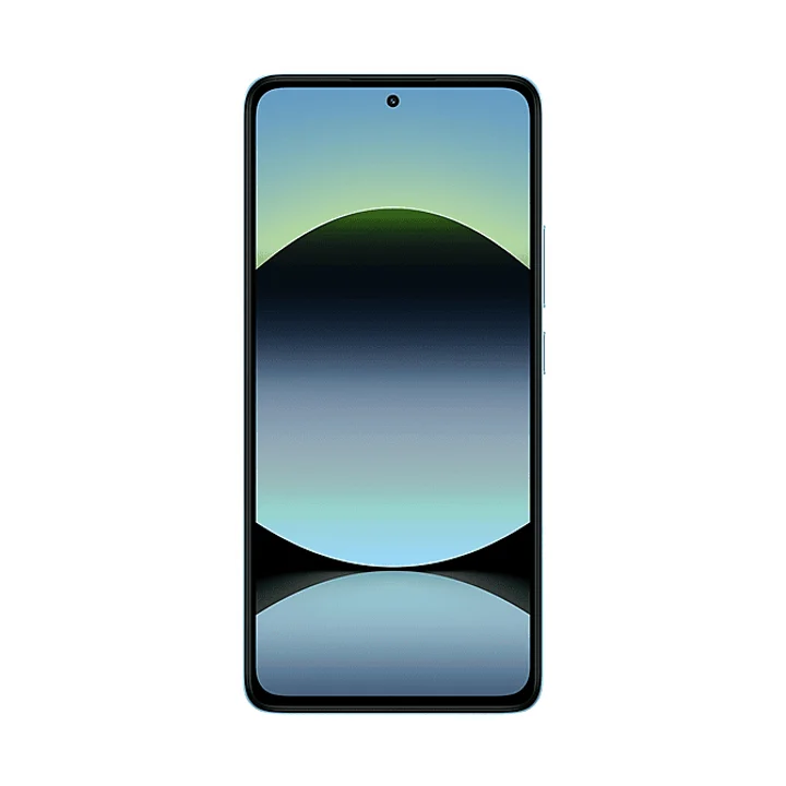 Xiaomi Redmi Note 14 256 GB doğrulanmış ürün görseli 2