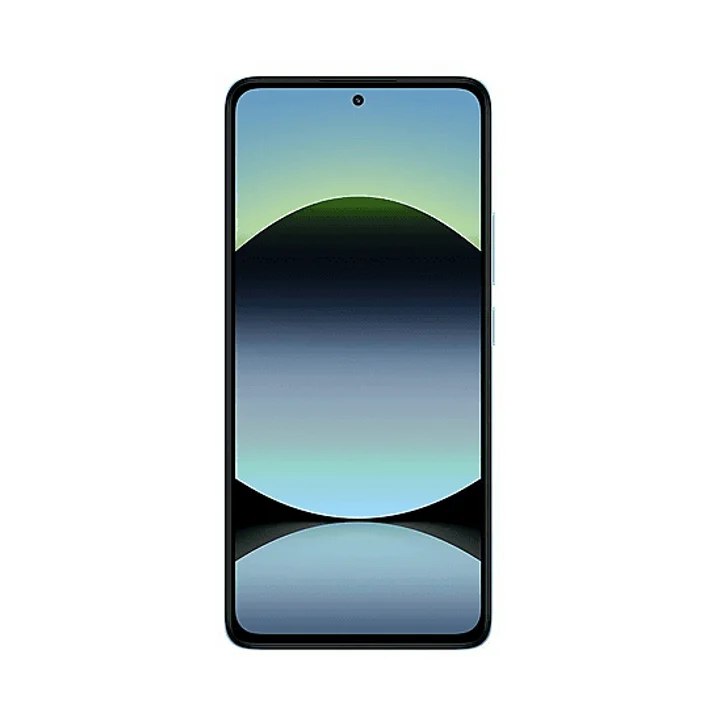 Xiaomi Redmi Note 14 256 GB doğrulanmış ürün görseli 3