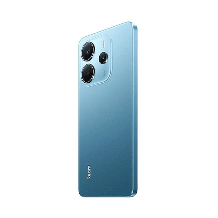 Xiaomi Redmi Note 14 256 GB doğrulanmış ürün görseli 4