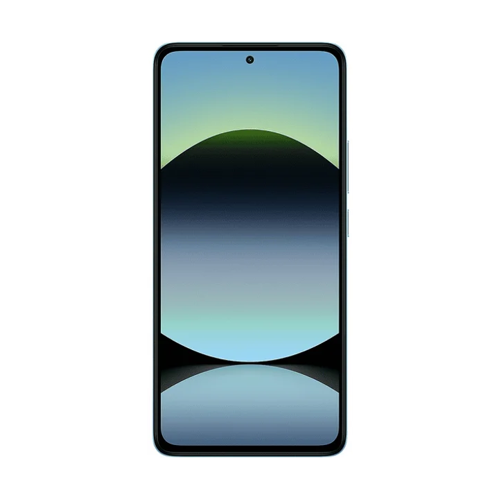 Xiaomi Redmi Note 14 256 GB doğrulanmış ürün görseli 7