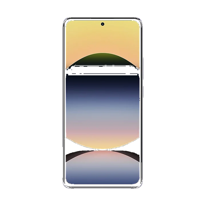 Xiaomi Redmi Note 14 256 GB doğrulanmış ürün görseli 8