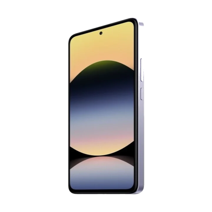 Xiaomi Redmi Note 14 5G 8 GB 256 GB doğrulanmış ürün görseli 1