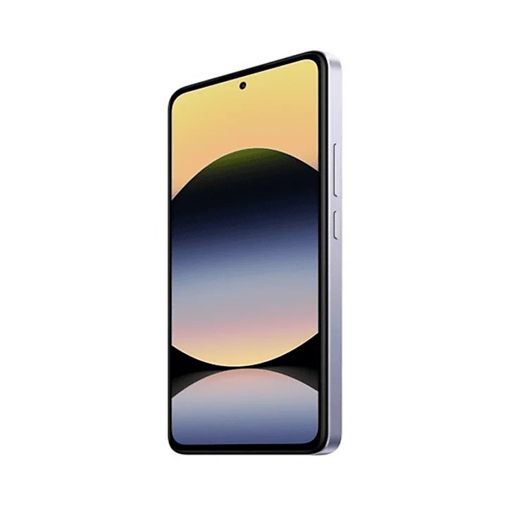 Xiaomi Redmi Note 14 5G 8 GB 256 GB doğrulanmış ürün görseli 2