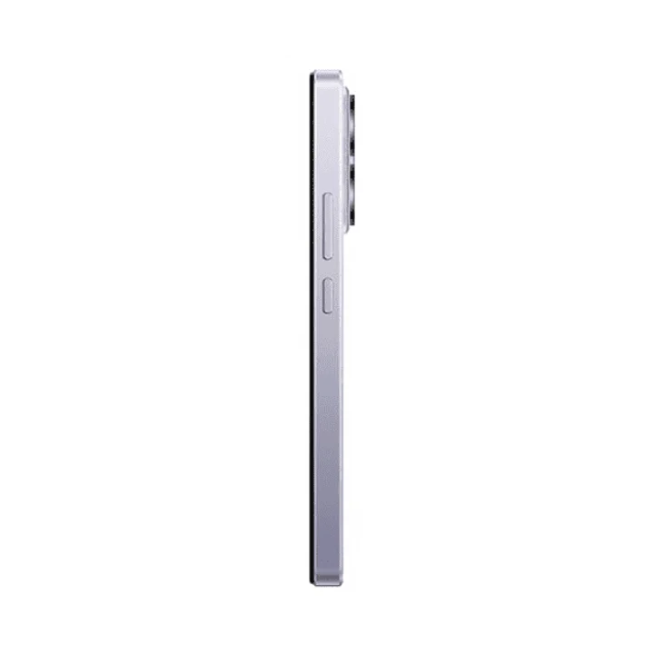 Xiaomi Redmi Note 14 5G 8 GB 256 GB doğrulanmış ürün görseli 5