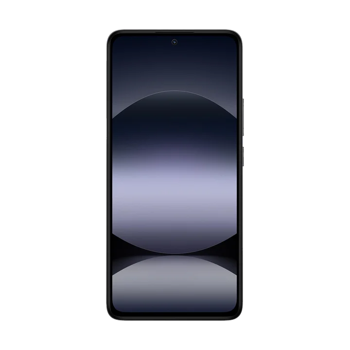 Xiaomi Redmi Note 14 8 GB 256 GB doğrulanmış ürün görseli 1