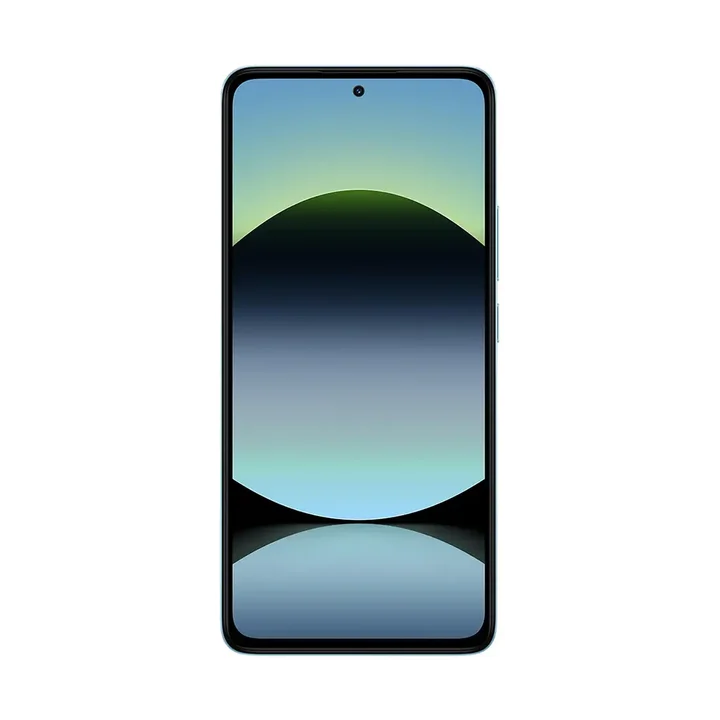 Xiaomi Redmi Note 14 8 GB 256 GB doğrulanmış ürün görseli 5