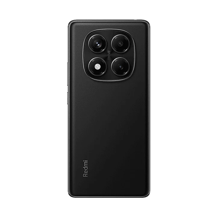 Xiaomi Redmi Note 14 Pro 256 GB doğrulanmış ürün görseli 4