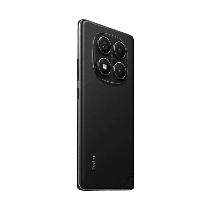 Xiaomi Redmi Note 14 Pro 256 GB doğrulanmış ürün görseli 5