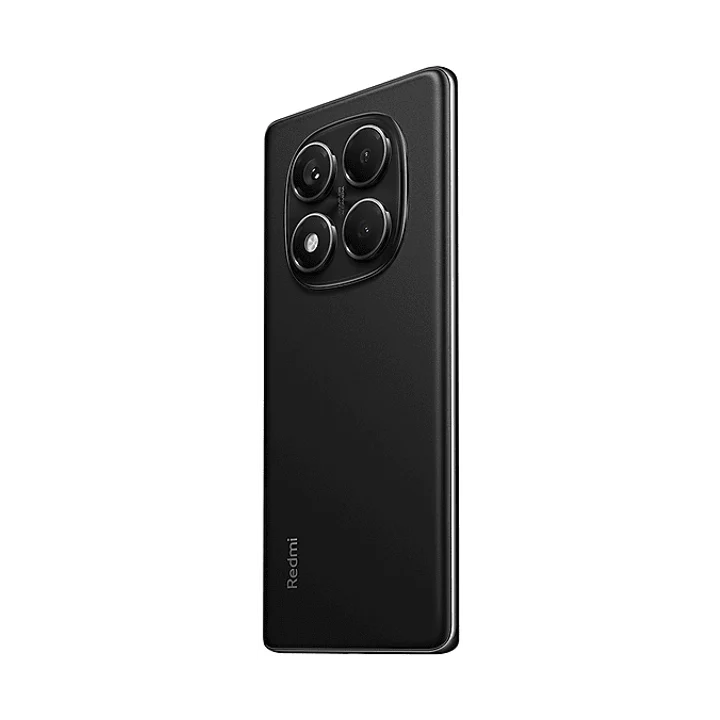 Xiaomi Redmi Note 14 Pro 256 GB doğrulanmış ürün görseli 7