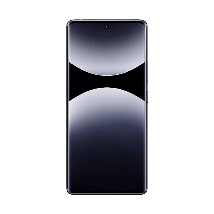 Xiaomi Redmi Note 14 Pro 256 GB doğrulanmış ürün görseli 8