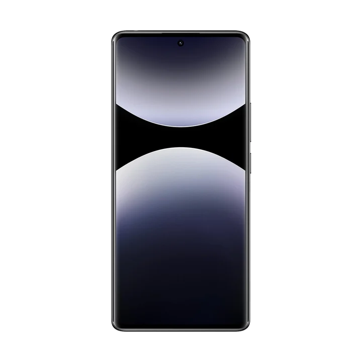 Xiaomi Redmi Note 14 Pro 512 GB doğrulanmış ürün görseli 1