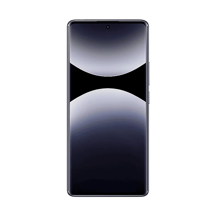 Xiaomi Redmi Note 14 Pro 512 GB doğrulanmış ürün görseli 2