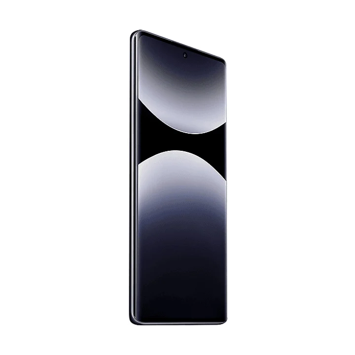 Xiaomi Redmi Note 14 Pro 512 GB doğrulanmış ürün görseli 5