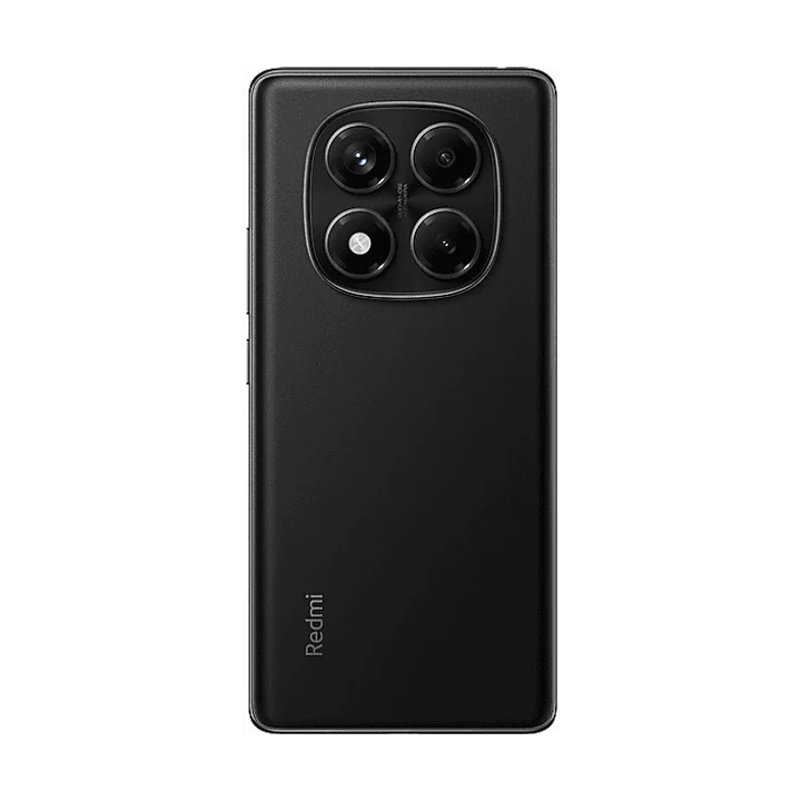 Xiaomi Redmi Note 14 Pro 512 GB doğrulanmış ürün görseli 6