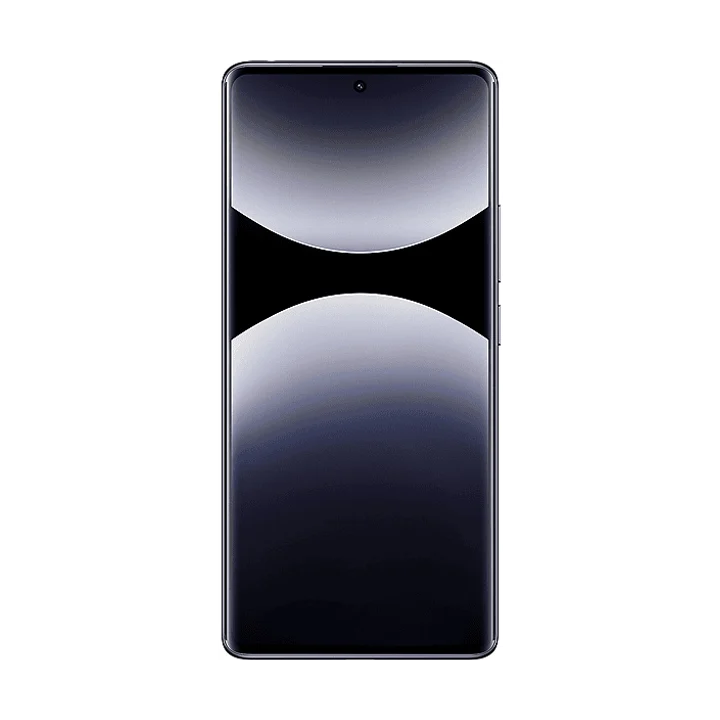 Xiaomi Redmi Note 14 Pro 512 GB doğrulanmış ürün görseli 7