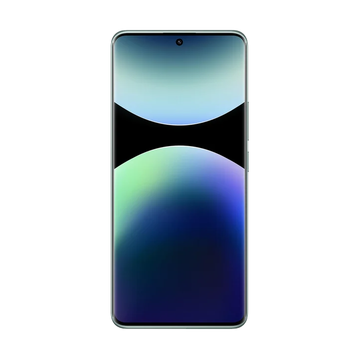 Redmi Note 14 Pro 5G 512 GB