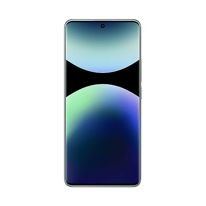 Xiaomi Redmi Note 14 Pro 5G 512 GB doğrulanmış ürün görseli 2